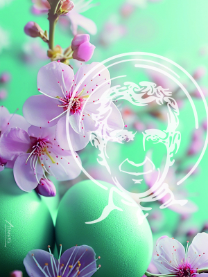 Nuova presenza missionaria - BENIN